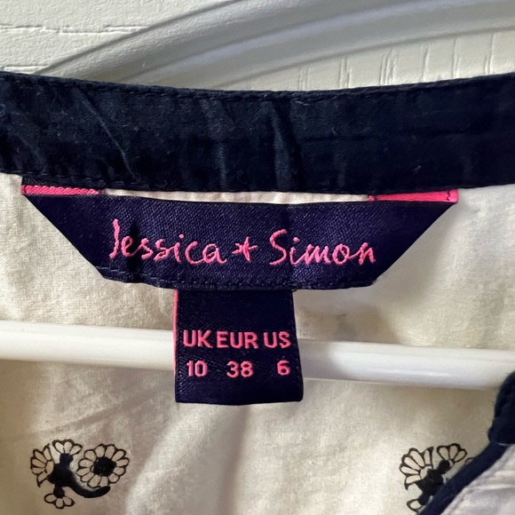 Tops - Picture 6 of 6